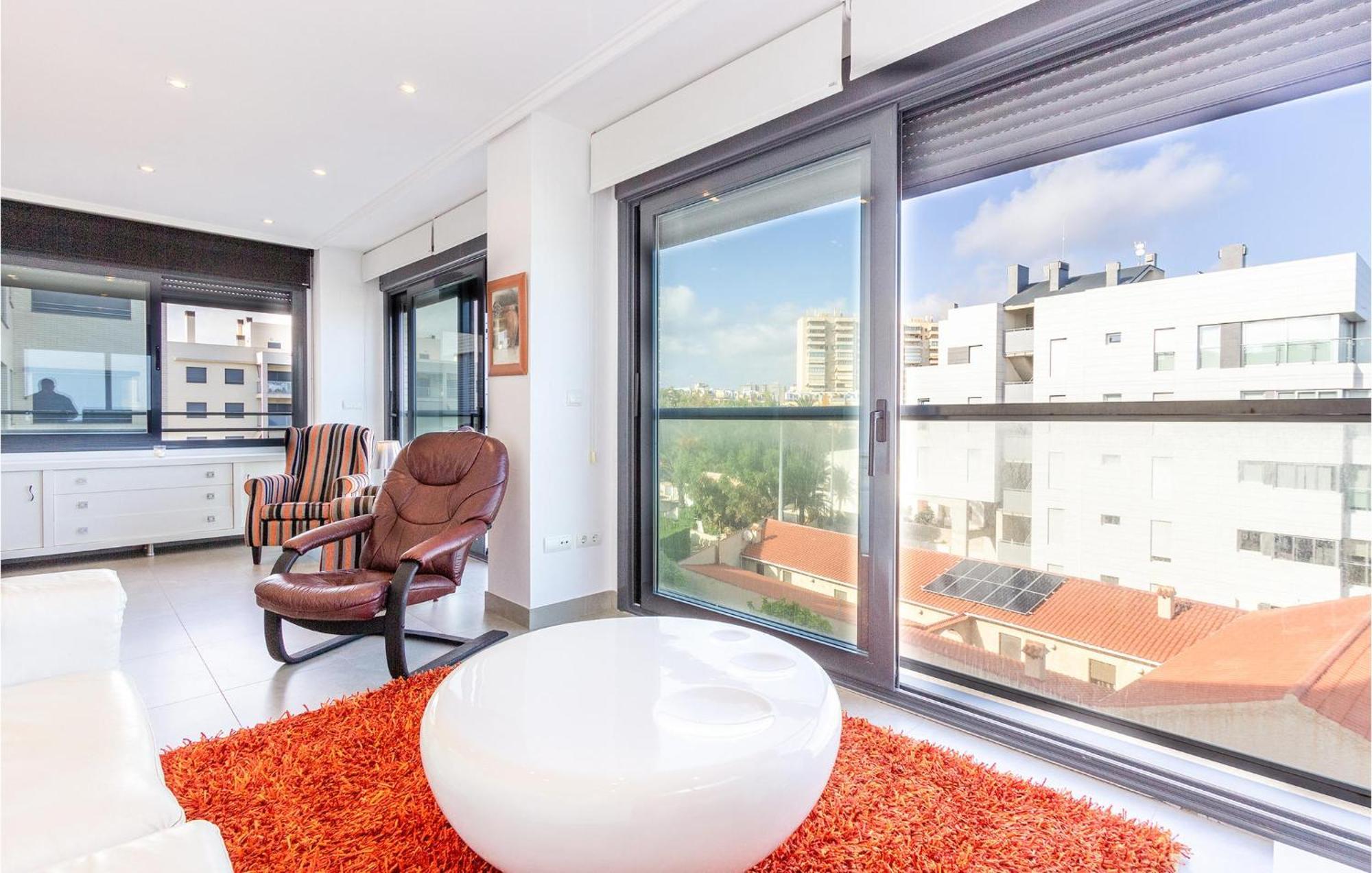 Nice Apartment In Campello With Wi-Fi La Venteta Exterior foto
